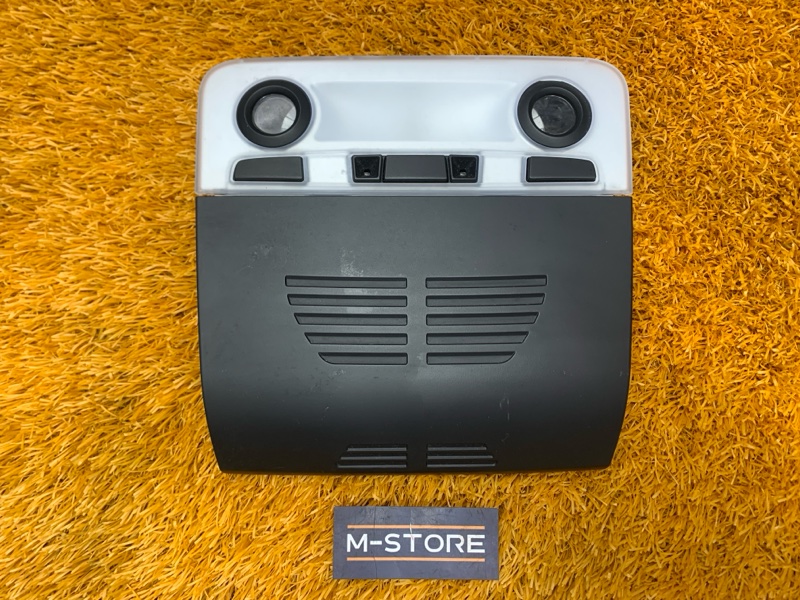 плафон освещения, 1030 рублей, Красноярск