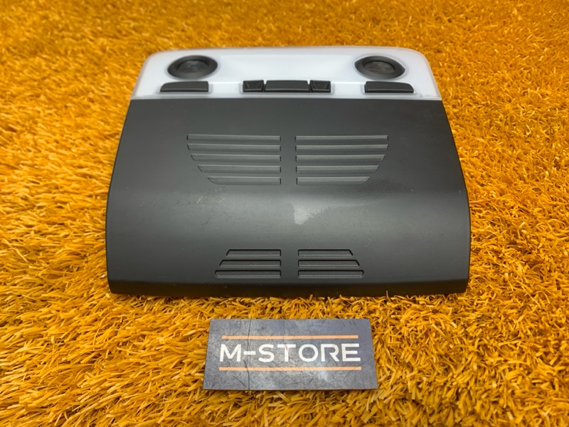 плафон освещения, 1030 рублей, Красноярск