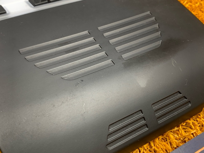 плафон освещения, 1030 рублей, Красноярск