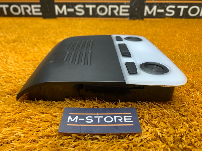 плафон освещения, 1030 рублей, Красноярск