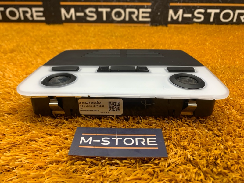 плафон освещения, 1030 рублей, Красноярск