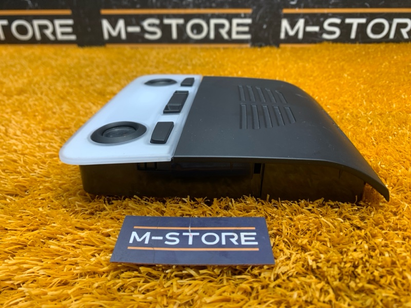 плафон освещения, 1030 рублей, Красноярск