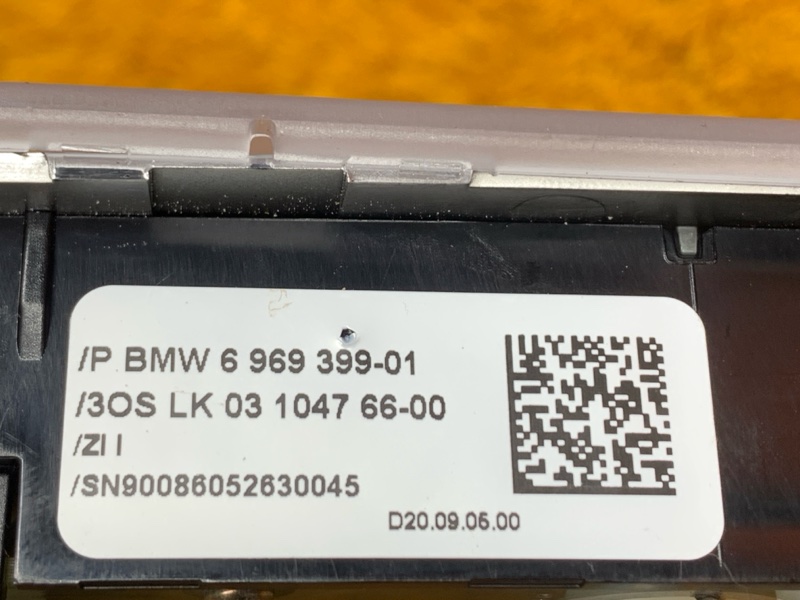 плафон освещения, 1030 рублей, Красноярск