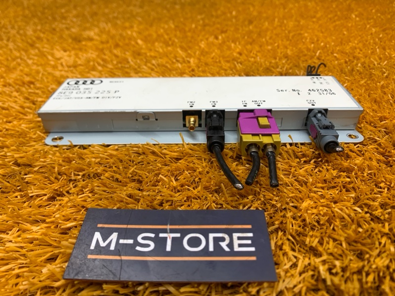 усилитель антенны, 1180 рублей, Красноярск