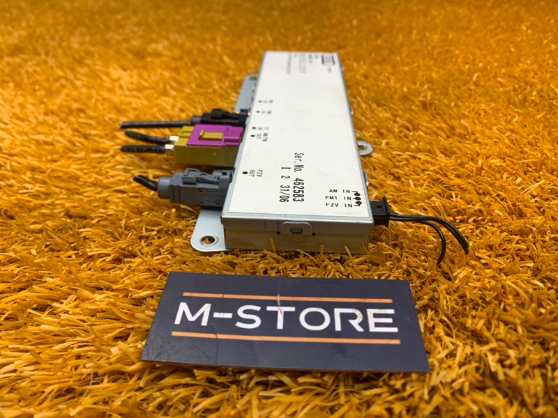 усилитель антенны, 1180 рублей, Красноярск