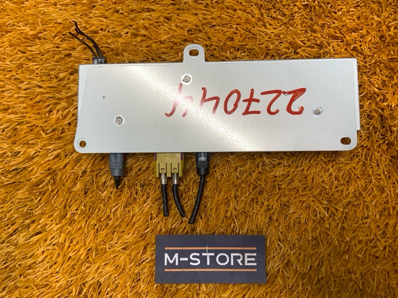 усилитель антенны, 1180 рублей, Красноярск