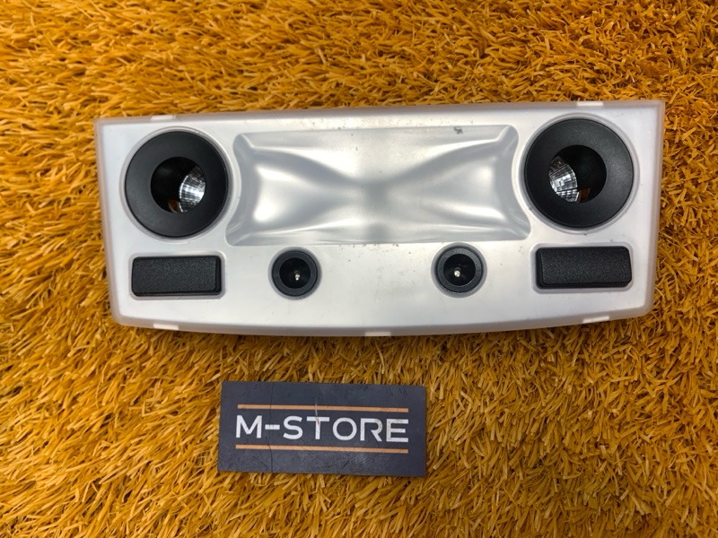 плафон освещения, 200 рублей, Красноярск