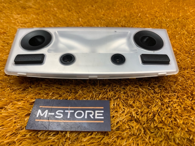 плафон освещения, 200 рублей, Красноярск