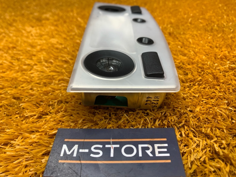 плафон освещения, 200 рублей, Красноярск