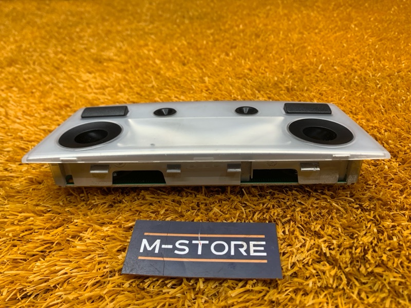 плафон освещения, 200 рублей, Красноярск