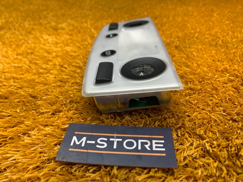 плафон освещения, 200 рублей, Красноярск