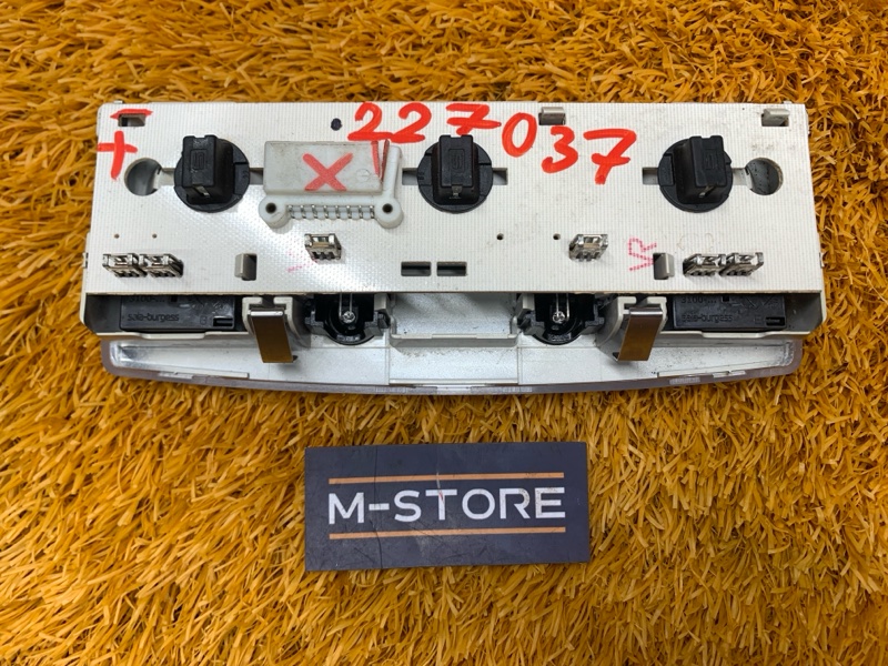 плафон освещения, 200 рублей, Красноярск