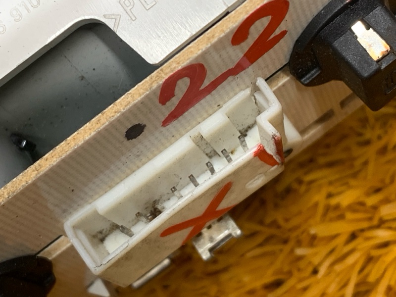 плафон освещения, 200 рублей, Красноярск