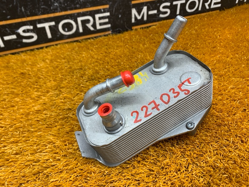 теплообменник, 500 рублей, Красноярск