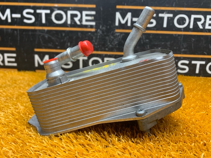 теплообменник, 500 рублей, Красноярск