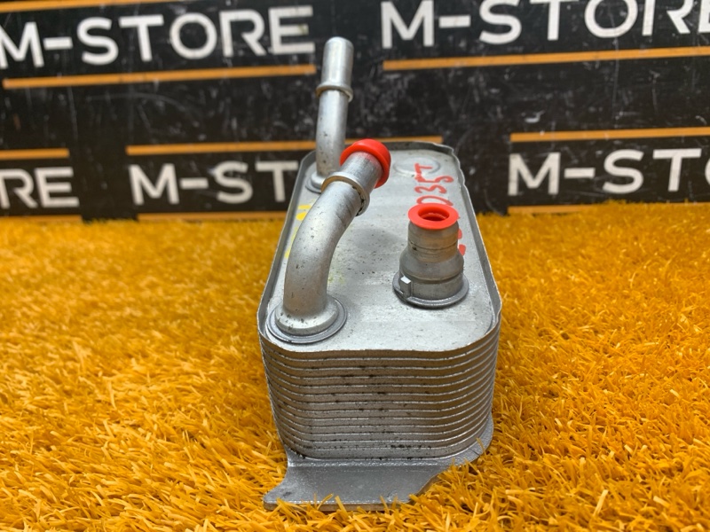 теплообменник, 500 рублей, Красноярск