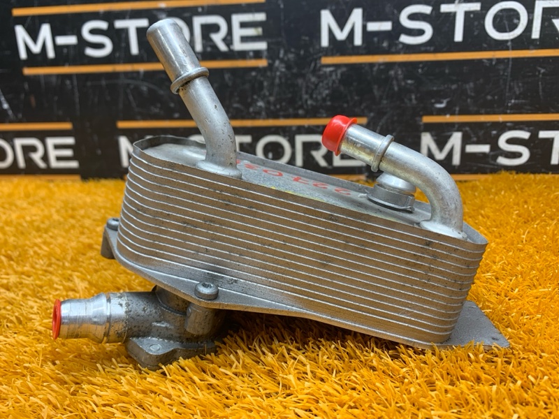 теплообменник, 500 рублей, Красноярск