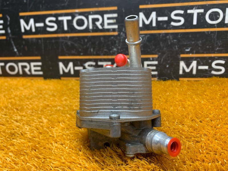 теплообменник, 500 рублей, Красноярск