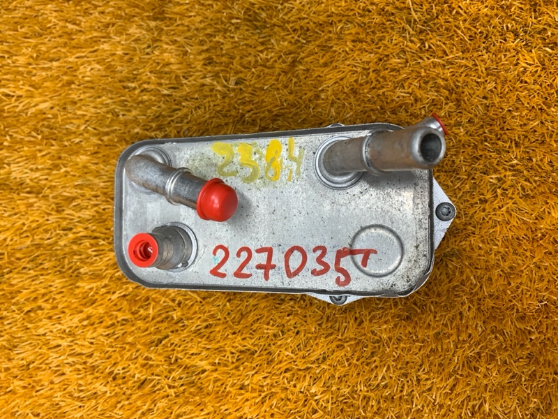 теплообменник, 500 рублей, Красноярск