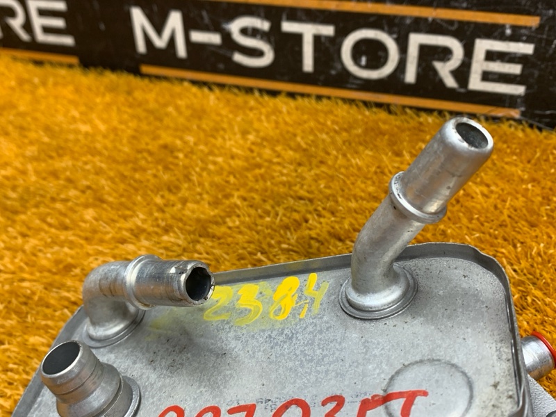 теплообменник, 500 рублей, Красноярск