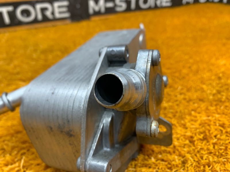 теплообменник, 500 рублей, Красноярск