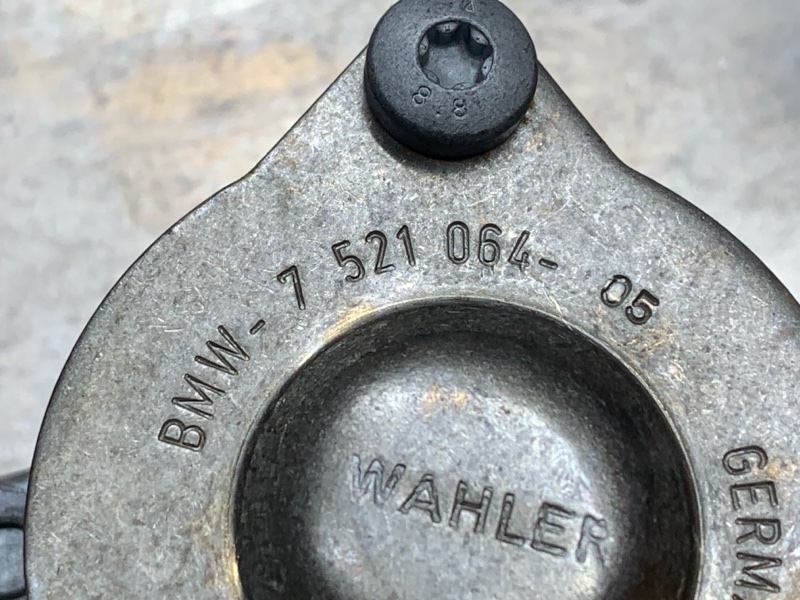 теплообменник, 500 рублей, Красноярск