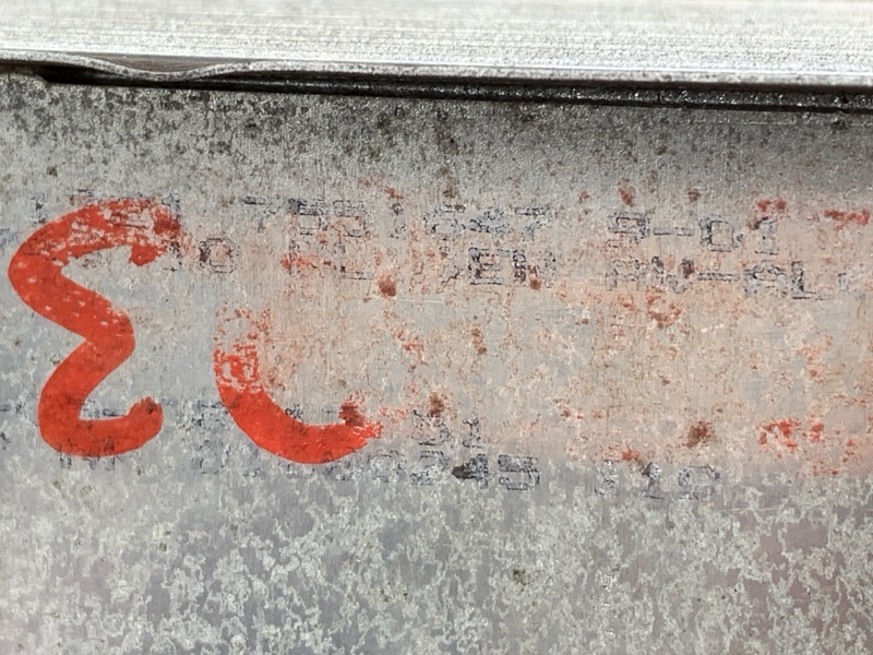 теплообменник, 500 рублей, Красноярск