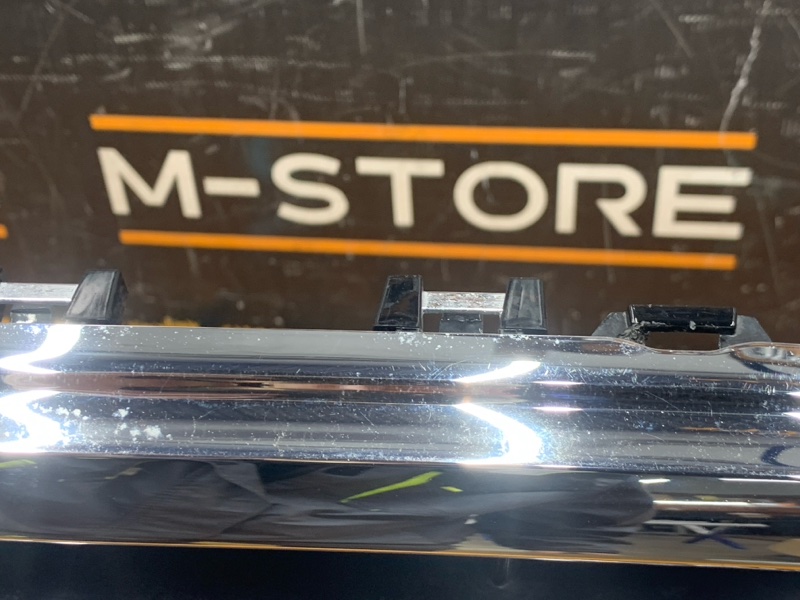 бампер, 57000 рублей, Красноярск