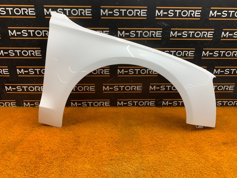 крыло, 36000 рублей, Красноярск