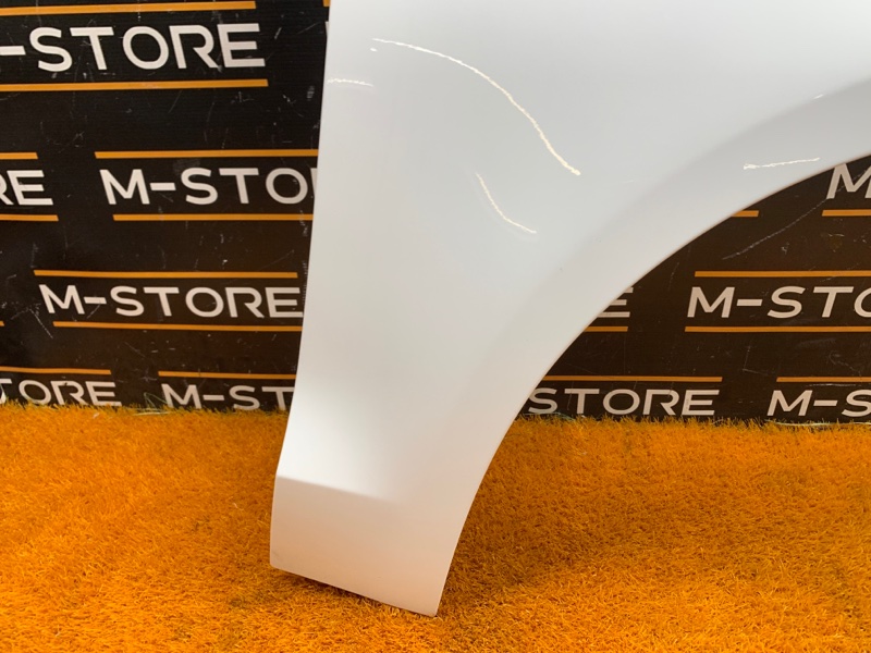 крыло, 36000 рублей, Красноярск