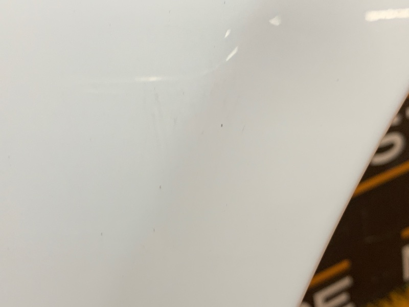 крыло, 36000 рублей, Красноярск