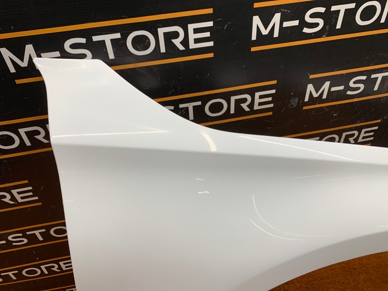 крыло, 36000 рублей, Красноярск