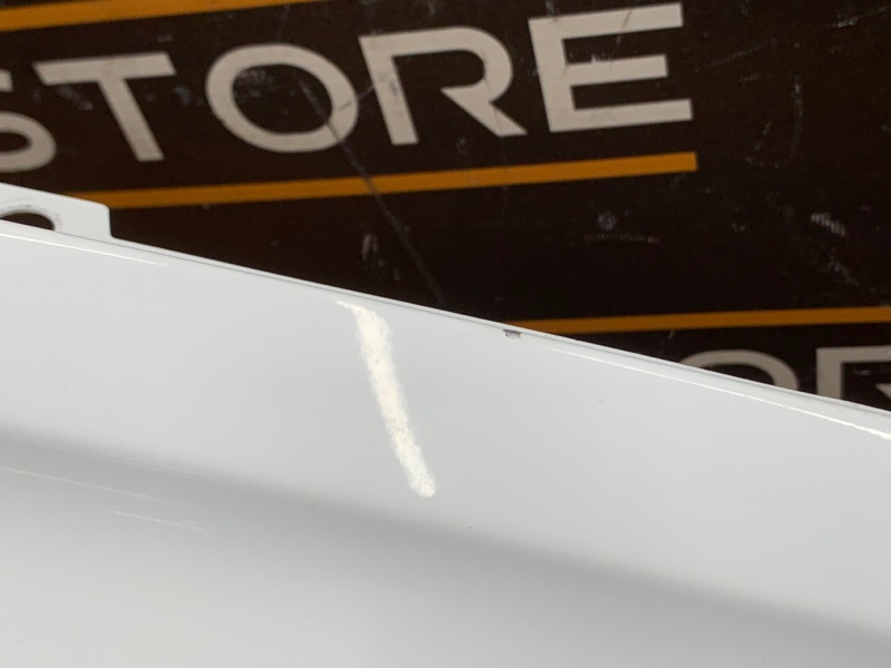 крыло, 36000 рублей, Красноярск