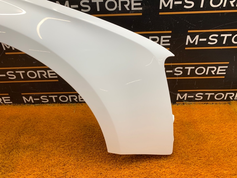 крыло, 36000 рублей, Красноярск