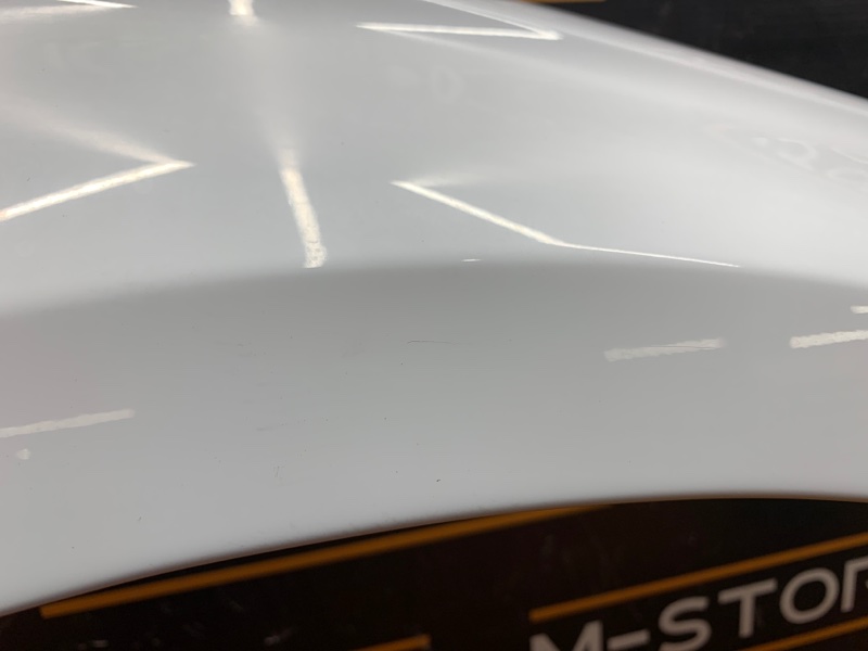 крыло, 36000 рублей, Красноярск