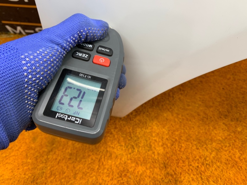 крыло, 36000 рублей, Красноярск