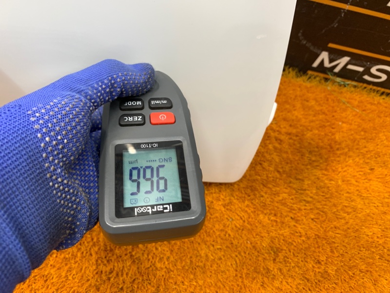 крыло, 36000 рублей, Красноярск