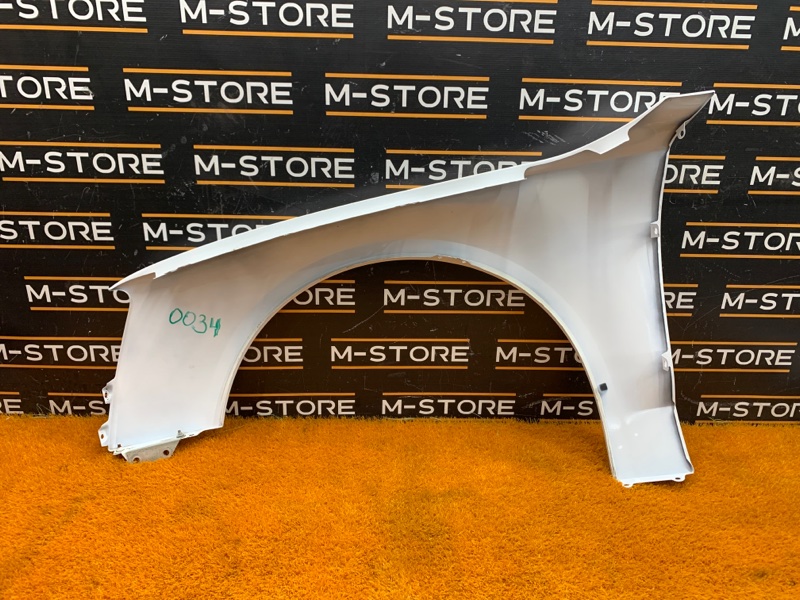 крыло, 36000 рублей, Красноярск