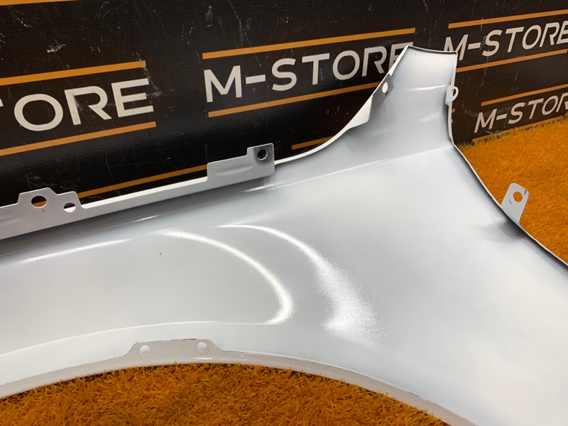 крыло, 36000 рублей, Красноярск