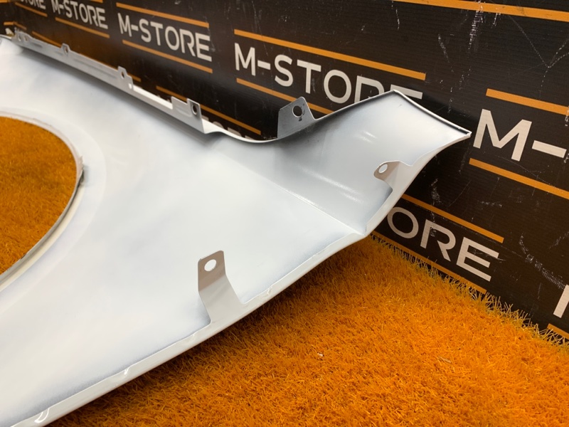 крыло, 36000 рублей, Красноярск