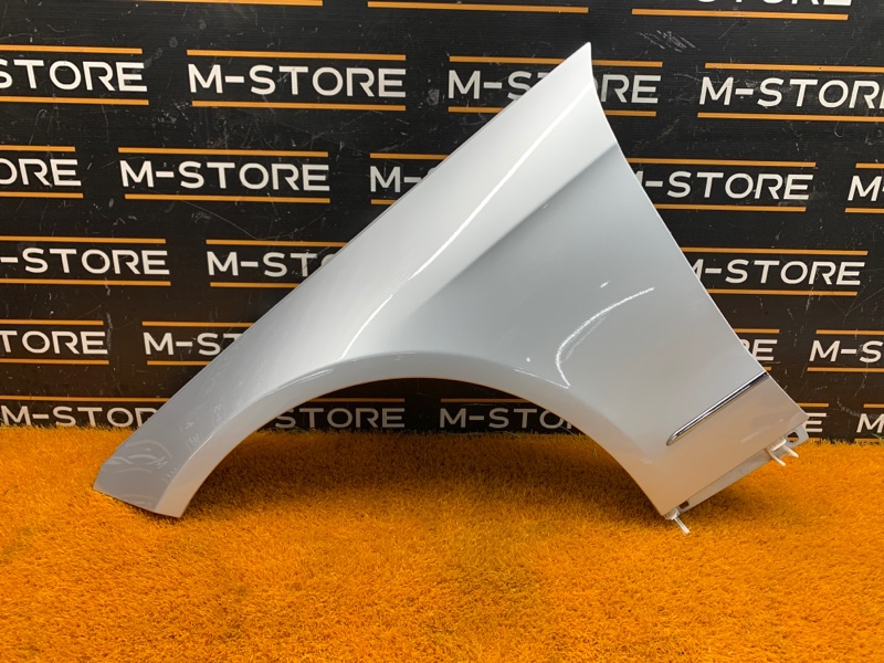 крыло, 14550 рублей, Красноярск