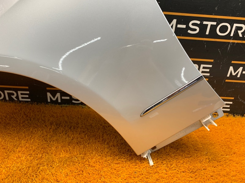 крыло, 14550 рублей, Красноярск