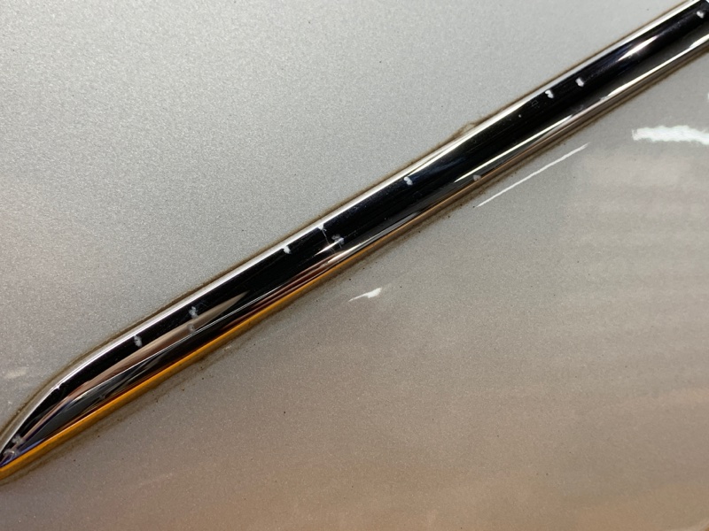 крыло, 14550 рублей, Красноярск