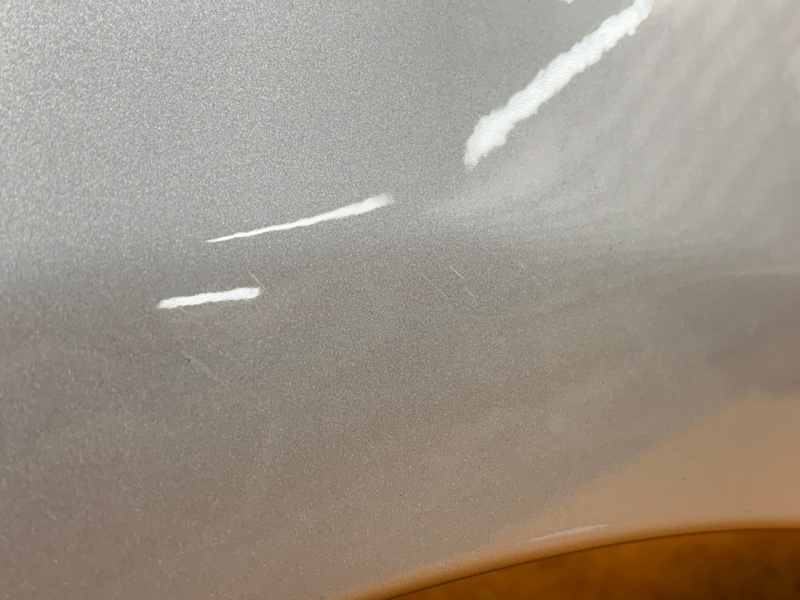 крыло, 14550 рублей, Красноярск