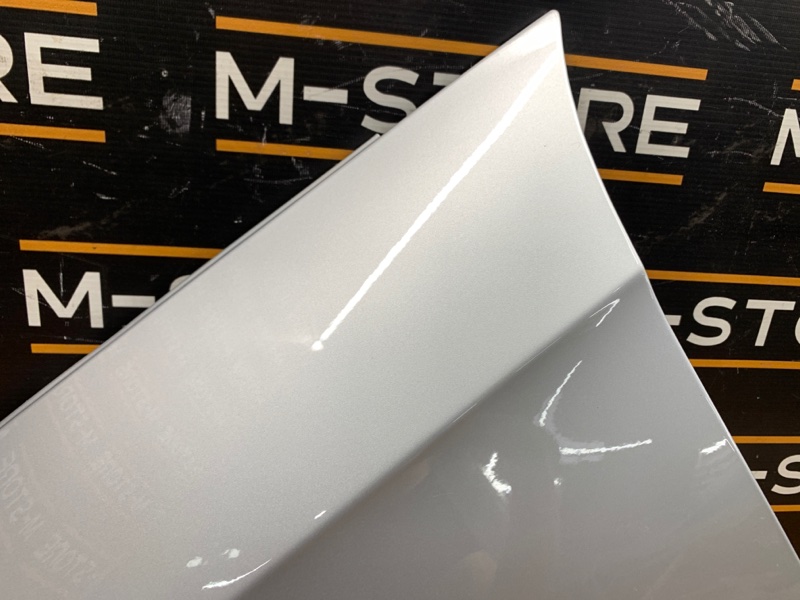 крыло, 14550 рублей, Красноярск