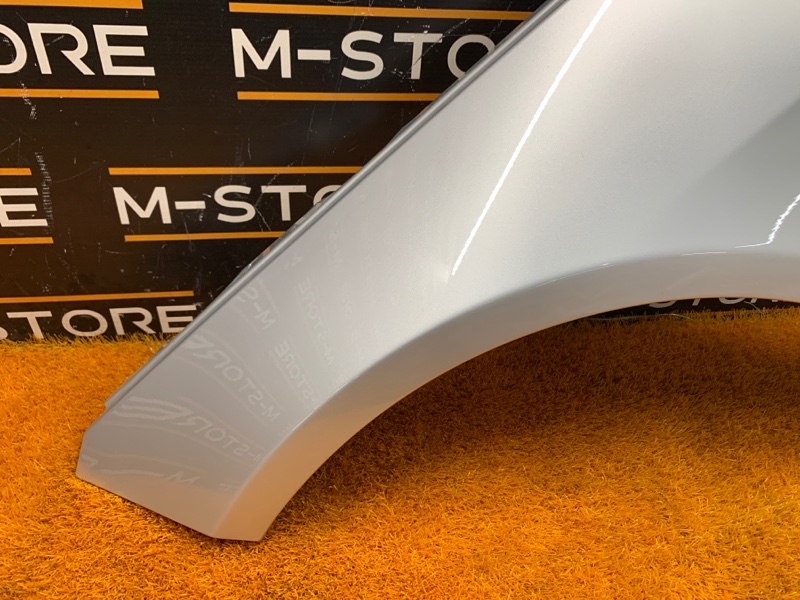 крыло, 14550 рублей, Красноярск