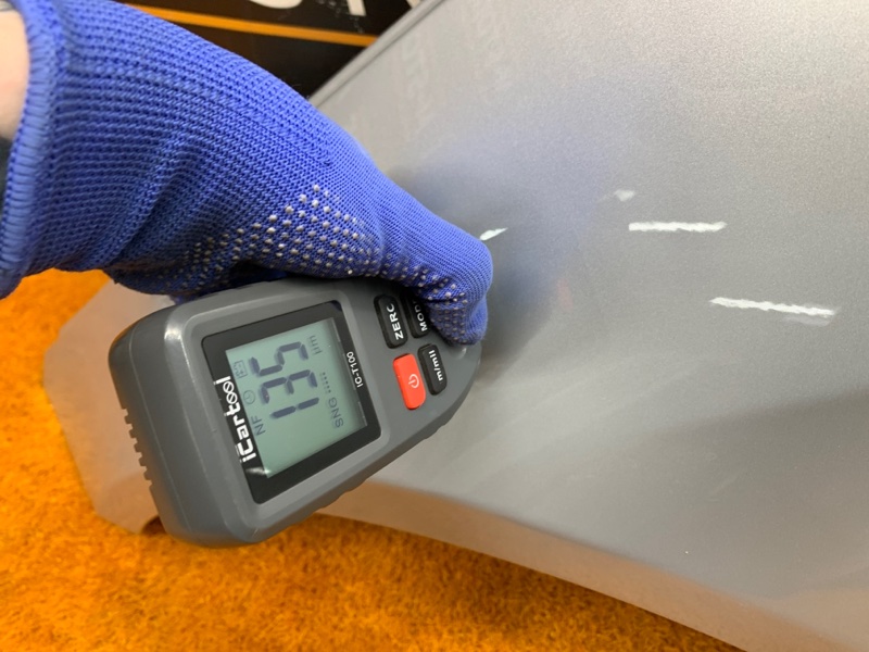 крыло, 14550 рублей, Красноярск