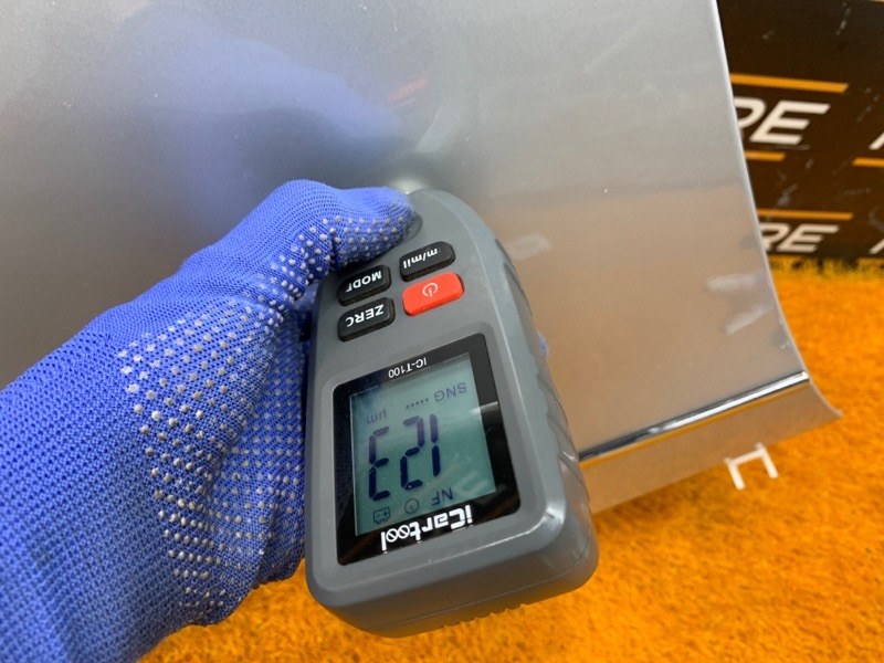 крыло, 14550 рублей, Красноярск