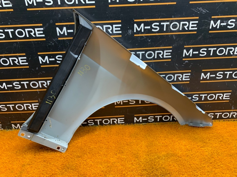 крыло, 14550 рублей, Красноярск