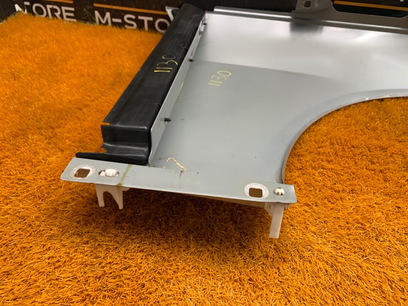 крыло, 14550 рублей, Красноярск